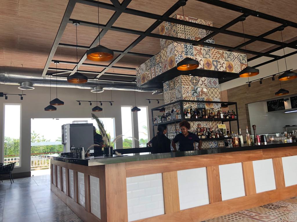 Apartamentos Proximos Al Hotel Hard Rock, Punta Cana!!