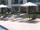 Apartamentos Proximos Al Hotel Hard Rock, Punta Cana!!