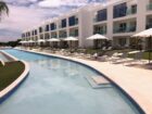 Apartamentos Proximos Al Hotel Hard Rock, Punta Cana!!