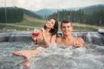 Jacuzzys Y Piscinas, Pa Combatir El Calor, Venta Y Construccion, Rd!!!