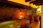 Jacuzzys Y Piscinas En Venta Para Sus Proyectos Inmobiliarios!