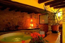 Jacuzzys Y Piscinas En Venta Para Sus Proyectos Inmobiliarios!