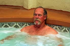 Jacuzzys Y Piscinas, Pa Combatir El Calor, Venta Y Construccion, Rd!!!