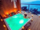 Jacuzzys Y Piscinas, Pa Combatir El Calor, Venta Y Construccion, Rd!!!