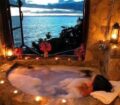 Jacuzzys Y Piscinas, Pa Combatir El Calor, Venta Y Construccion, Rd!!!