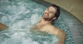 Jacuzzys Y Piscinas, Pa Combatir El Calor, Venta Y Construccion, Rd!!!
