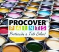 Pinturas Para Remodelar, Cambiar Fachada De Propiedades!