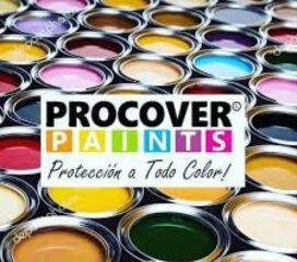 pinturas.procover.2-1