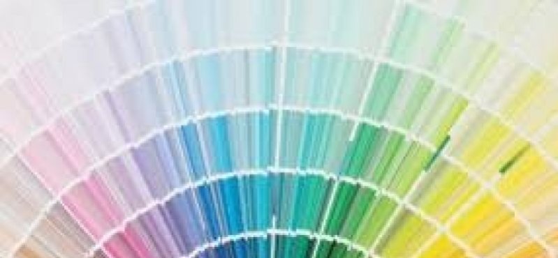 Pinturas Para Remodelar, Cambiar Fachada!