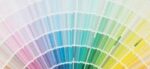 Pinturas Para Remodelar, Cambiar Fachada De Propiedades!