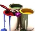 Pinturas Para Remodelar, Cambiar Fachada De Propiedades!