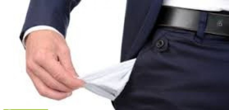 No Tienes Money? Resuelve Diunave Con Tu Carro O Jeepeta! (Cheque rapido)