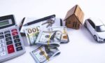 Prestamos Financieros E Hipotecarios Para Resolver! (Cheque rapido)