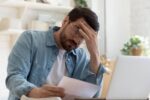 Prestamos Para Resolver Ya! (Con Vehiculos, cheque rapido)