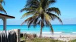 Me Encanta El Caribe!!!