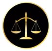 Abogados Y Servicios Legales En General, Rd!