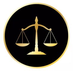 servicios.legales.1-1