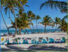 Terrenos En La Playa, Solares Ciudad Y Fincas En El Campo, En Venta!
