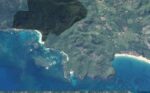 Terrenos En La Playa, Solares Ciudad Y Fincas En El Campo, En Venta!