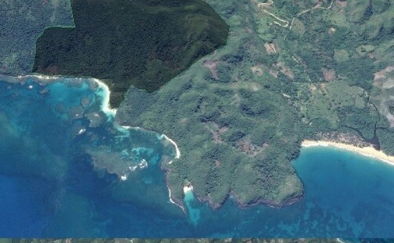 Lotes en venta, Terrenos en la Playa, Solares en la Ciudad y Fincas!