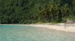 Terrenos Lineales A La Playa, Las Terrenas!