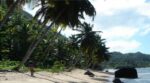 Terrenos Lineales A La Playa En Venta, Todo El Pais!