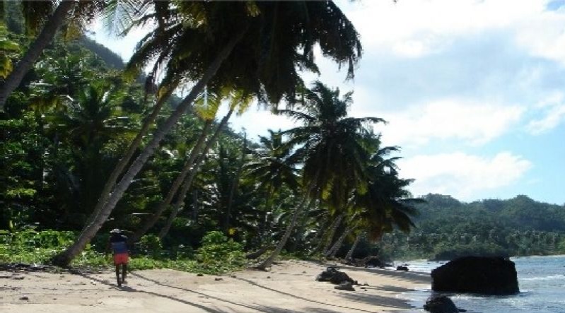 Terrenos Lineales A La Playa En Venta, Todo El Pais!
