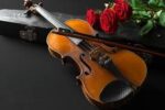 Para Sus Fiestas, Violinistas, Saxofonistas Y Grupo Tipico!