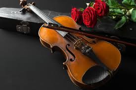 Para Sus Fiestas, Violinistas, Saxofonistas Y Grupo Tipico!