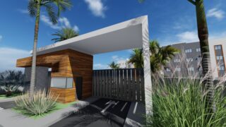 apartamentos.brisas.boca_.mar_.carlos.liranzo.81milus1