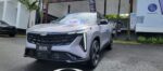 Enamorao De Ese Carrito??