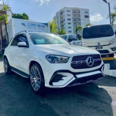 carros.charlies.dealer.mercedes.benz_.gle4matic.2025.us129.900.4-3