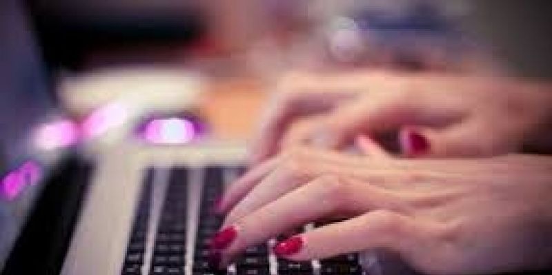 Busco trabajo en Inmobiliarias Y Dealers, Contrato Solo Por Igualas y de Forma Remota!!!