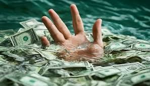 prestamos.dinero.10