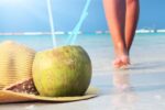 Pasare La Semana Santa En Republica Dominicana..
