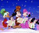 Villancicos De Navidad!