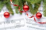 Villancicos De Navidad!