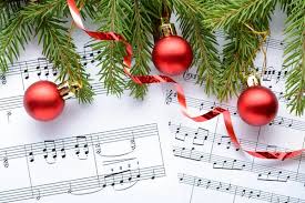 Villancicos De Navidad!