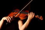 Villancicos De Navidad!