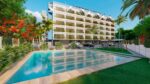 Apartamentos Y Villas Al Alcance De Su Bolsillo!
