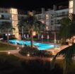 Apartamentos Y Villas Al Alcance De Su Bolsillo!