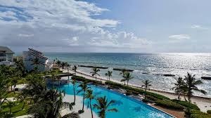 Comprar O Financiar Apartamentos En Punta Cana!