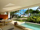 Comprar O Financiar Apartamentos En Punta Cana!