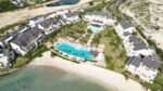 Compra Un Apartamento En La Playa, Cuando Viajes A Rd!