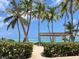 Compra Un Apartamento En La Playa, Cuando Viajes A Rd!