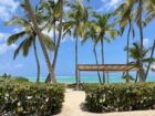 Pasare La Semana Santa En Republica Dominicana..