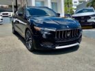 Carros, Jeepetas, Camionetas, Nuevecitas Usadas Y De Paquete!