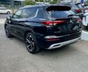 Carros, Jeepetas Y Camionetas, En Venta!