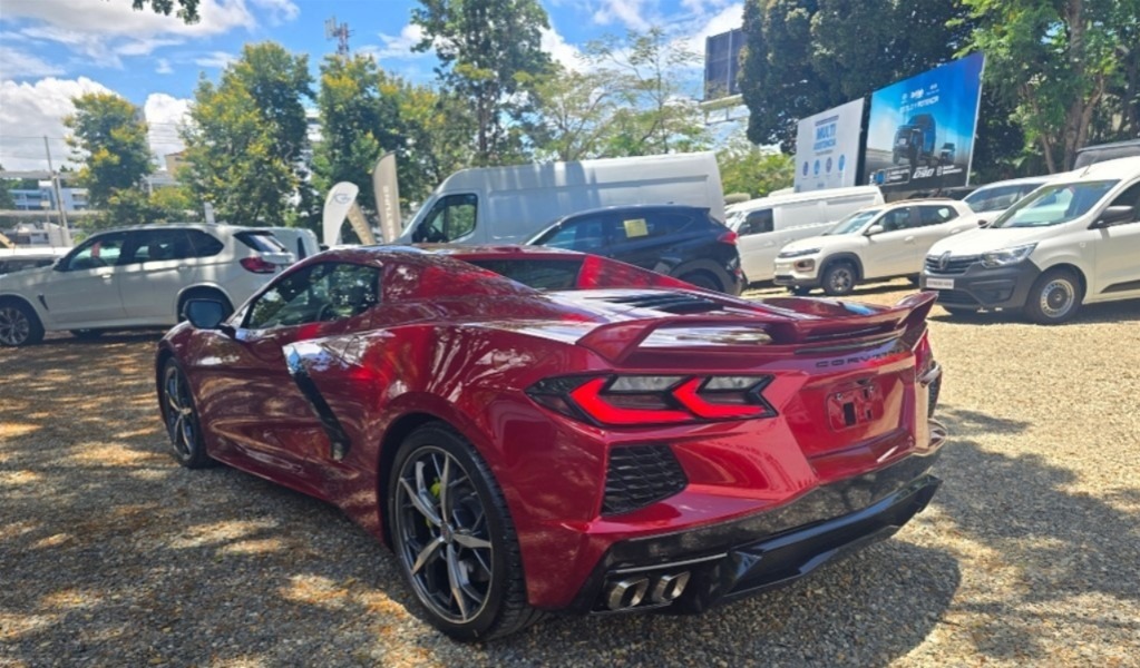 Carros, Jeepetas, Camionetas, Nuevecitas Usadas Y De Paquete!