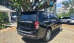 Carros, Jeepetas, Camionetas, Nuevecitas Usadas Y De Paquete!